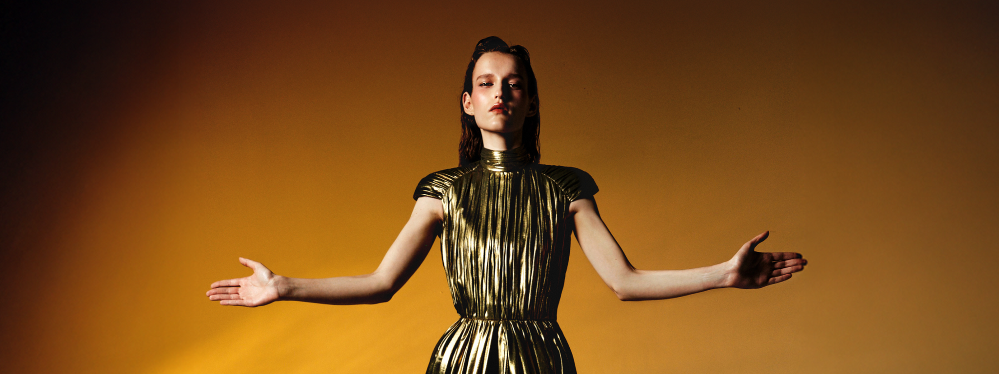 Pre-Fall '25 Pre-Fall '25