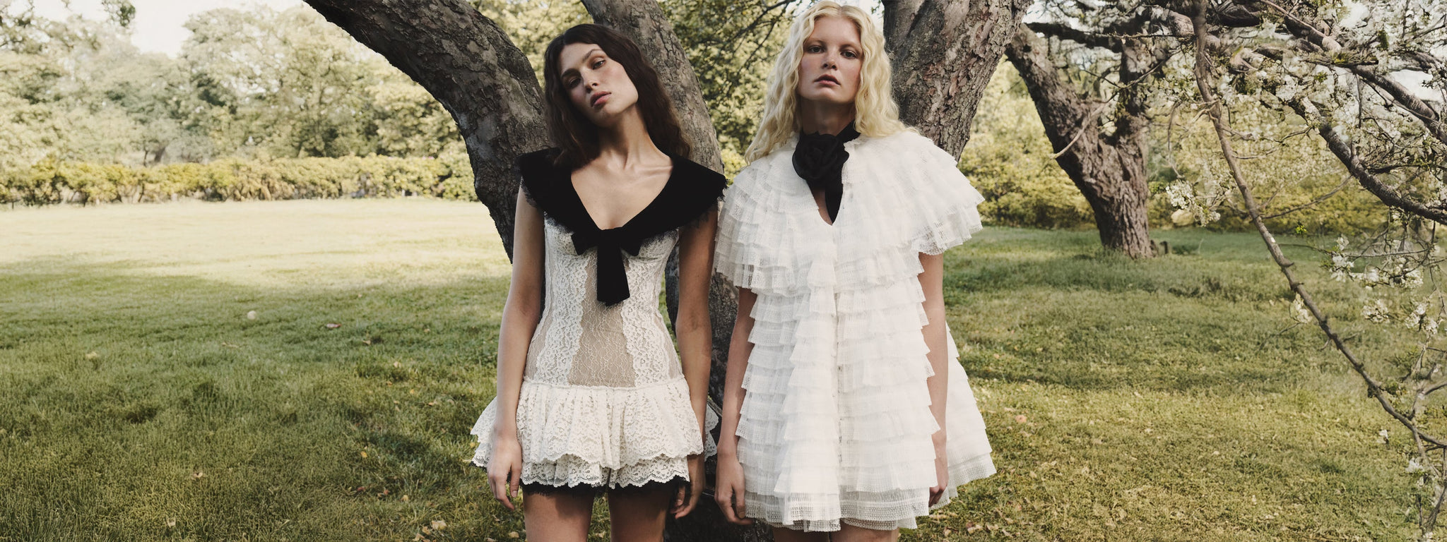 Lace Dresses for Women Designer Collection RASARIO Lace Dresses for Women Designer Collection RASARIO