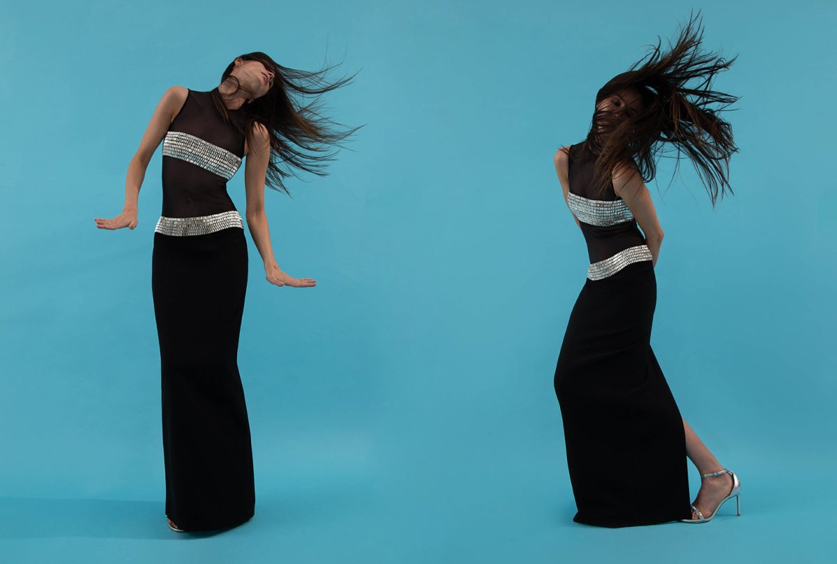 Pre-Fall'23 - RASARIO