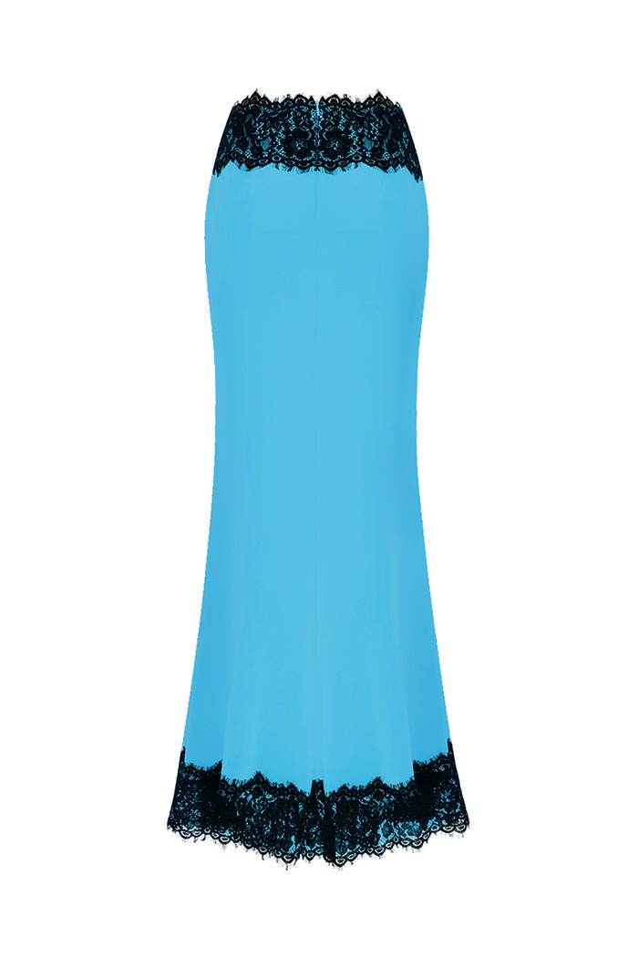 #BARBARA WEDDING DRESS# - #Rasario.com#