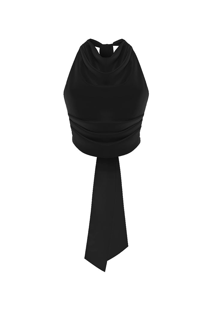 #BARBARA WEDDING DRESS# - #Rasario.com#