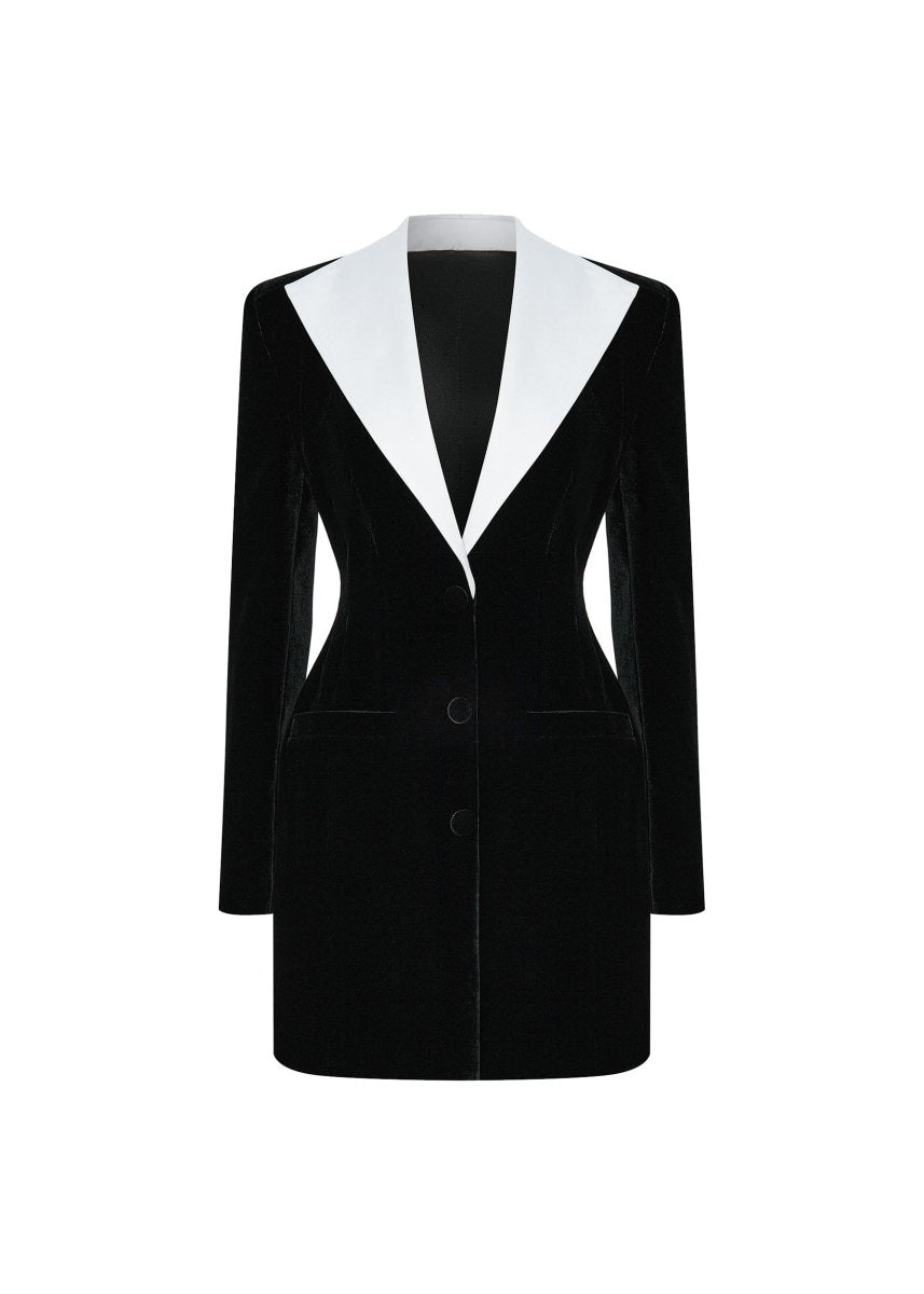 #BARBARA WEDDING DRESS# - #Rasario.com#