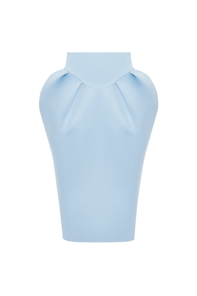 #BARBARA WEDDING DRESS# - #Rasario.com#