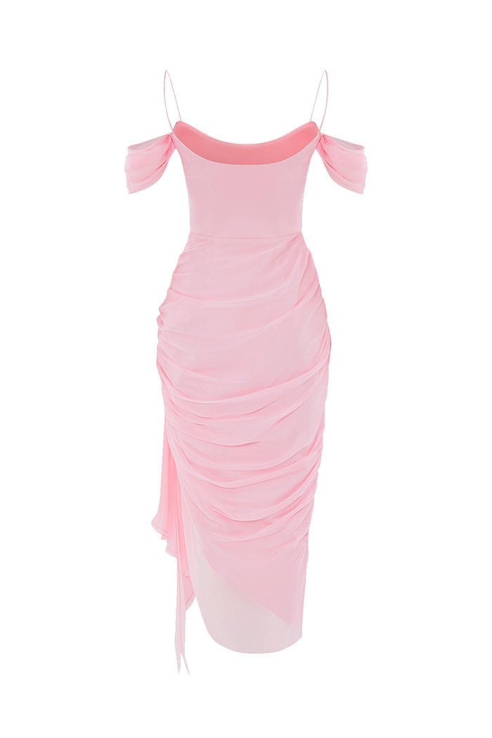 #BARBARA WEDDING DRESS# - #Rasario.com#