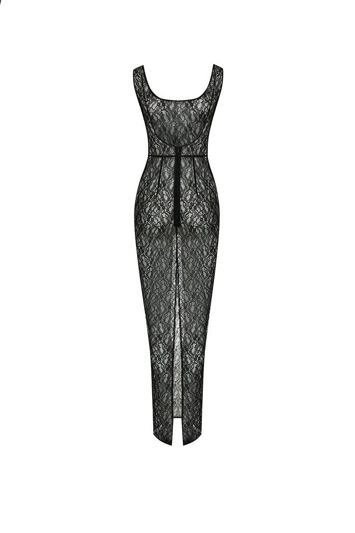 #BARBARA WEDDING DRESS# - #Rasario.com#