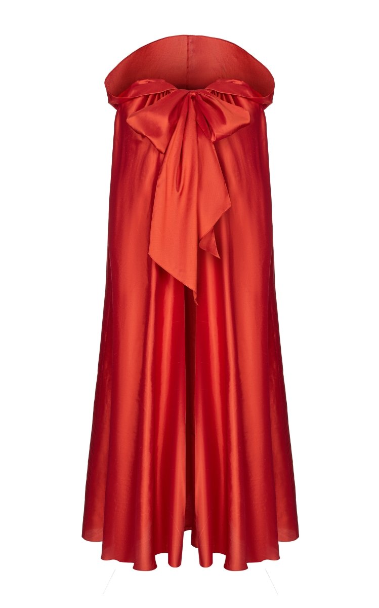 #BARBARA WEDDING DRESS# - #Rasario.com#