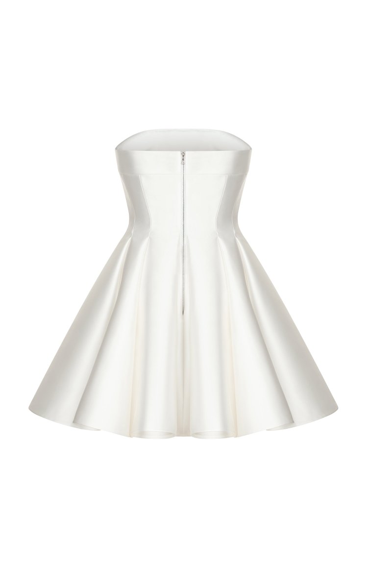 #BARBARA WEDDING DRESS# - #Rasario.com#