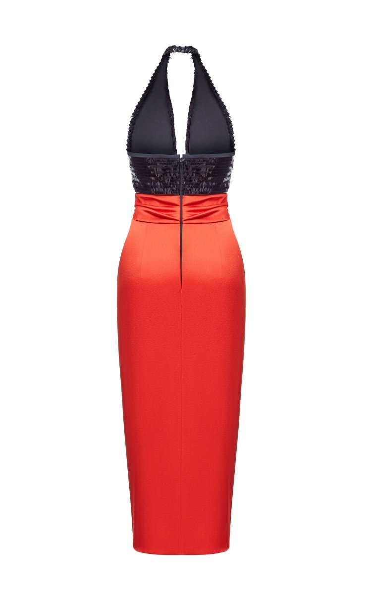 #BARBARA WEDDING DRESS# - #Rasario.com#