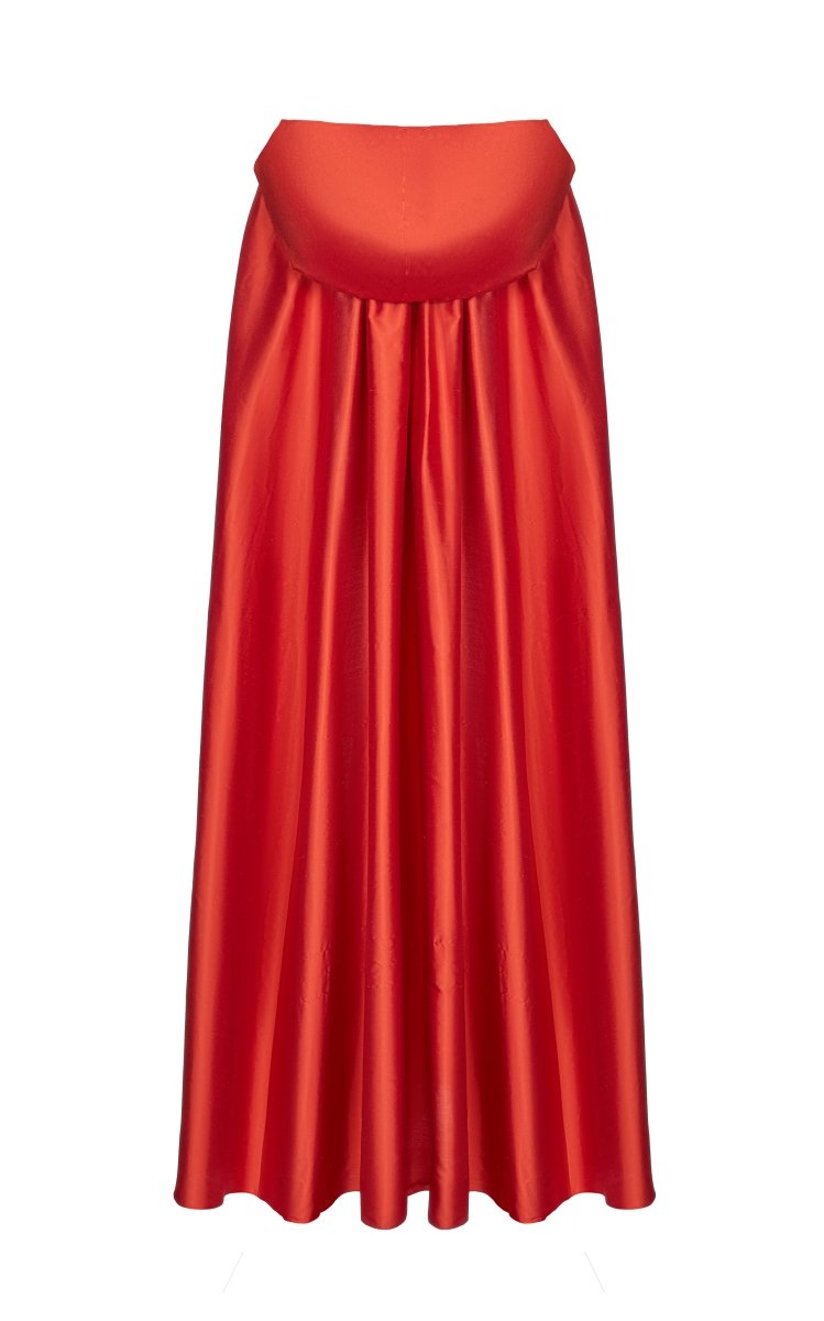 #BARBARA WEDDING DRESS# - #Rasario.com#