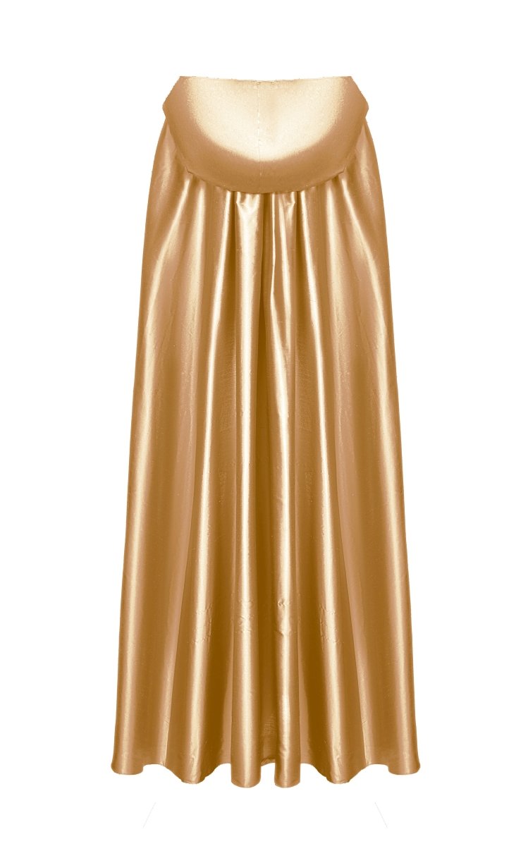 #BARBARA WEDDING DRESS# - #Rasario.com#