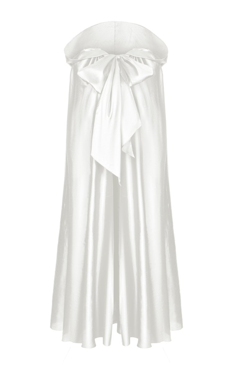 #BARBARA WEDDING DRESS# - #Rasario.com#