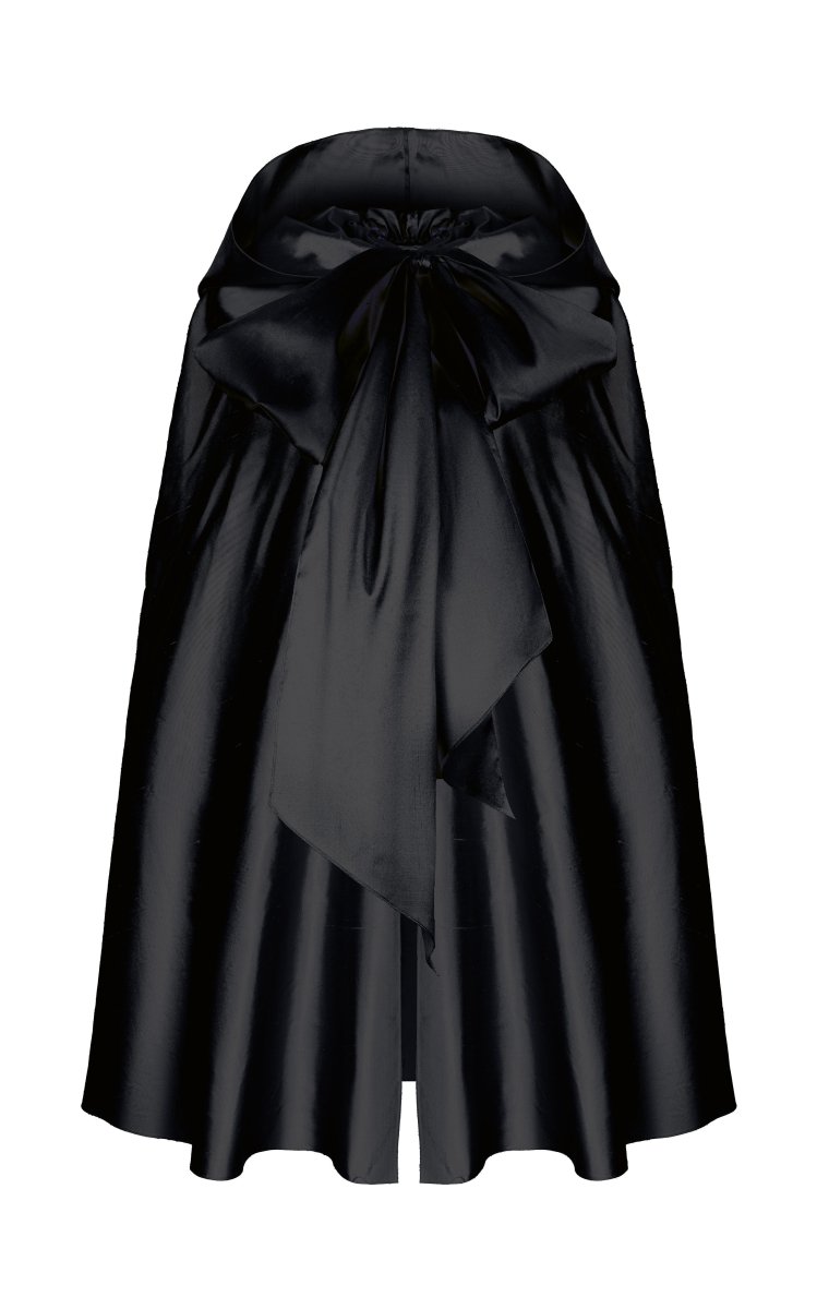 #BARBARA WEDDING DRESS# - #Rasario.com#