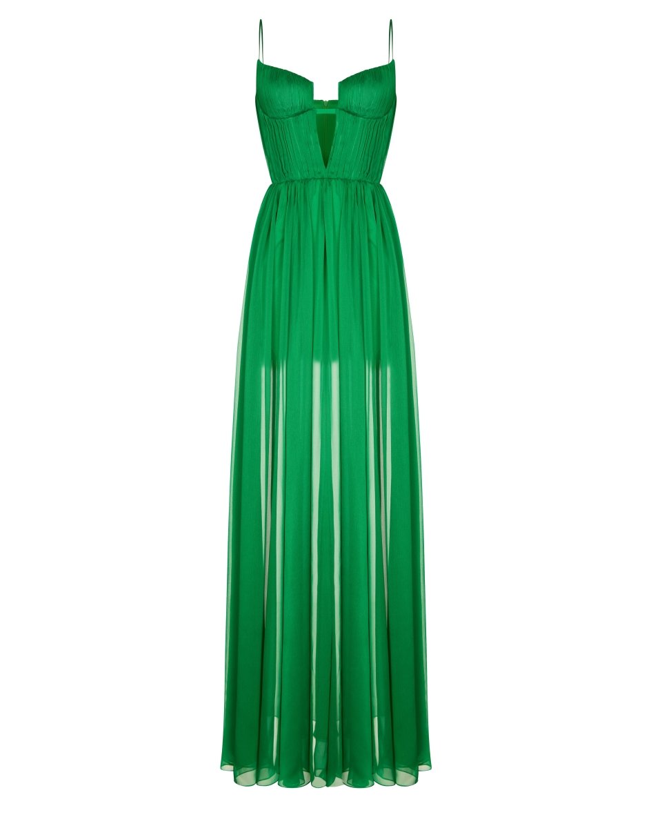 #BARBARA WEDDING DRESS# - #Rasario.com#