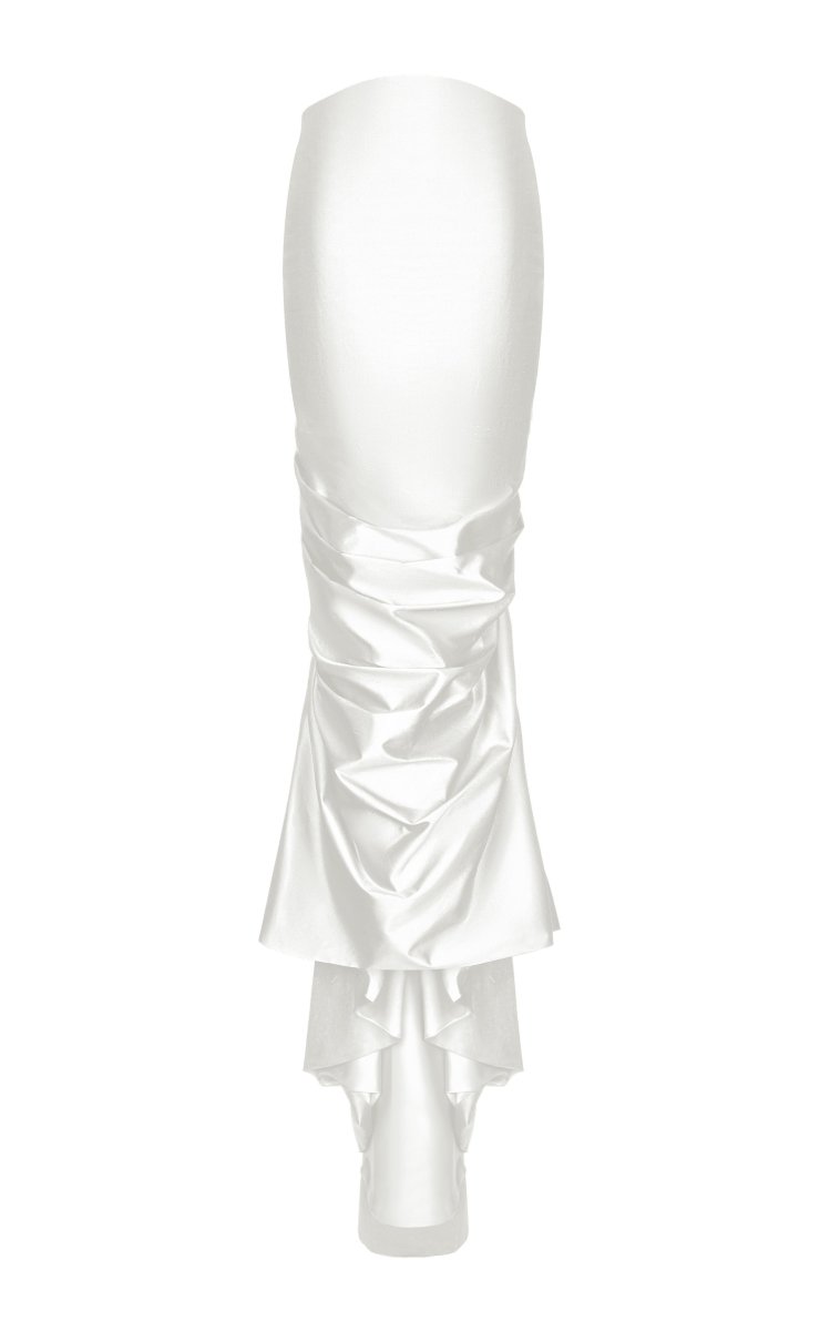 #BARBARA WEDDING DRESS# - #Rasario.com#