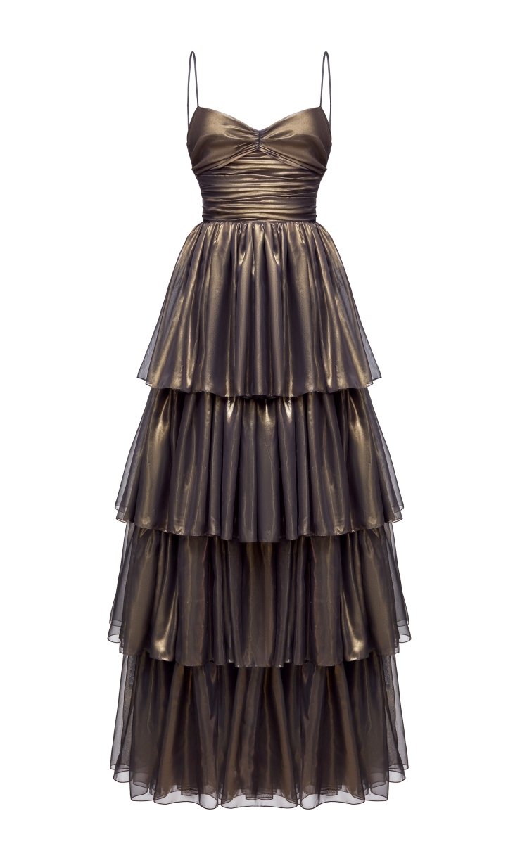 #BARBARA WEDDING DRESS# - #Rasario.com#