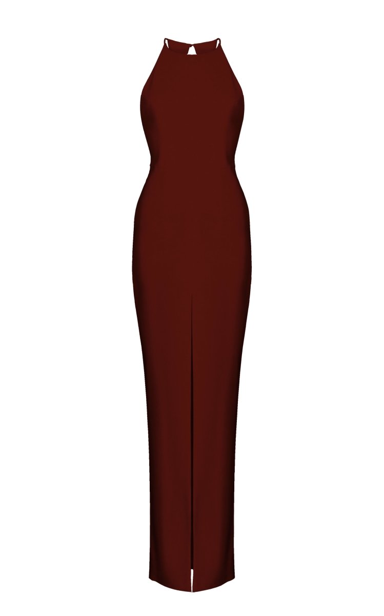 #BARBARA WEDDING DRESS# - #Rasario.com#