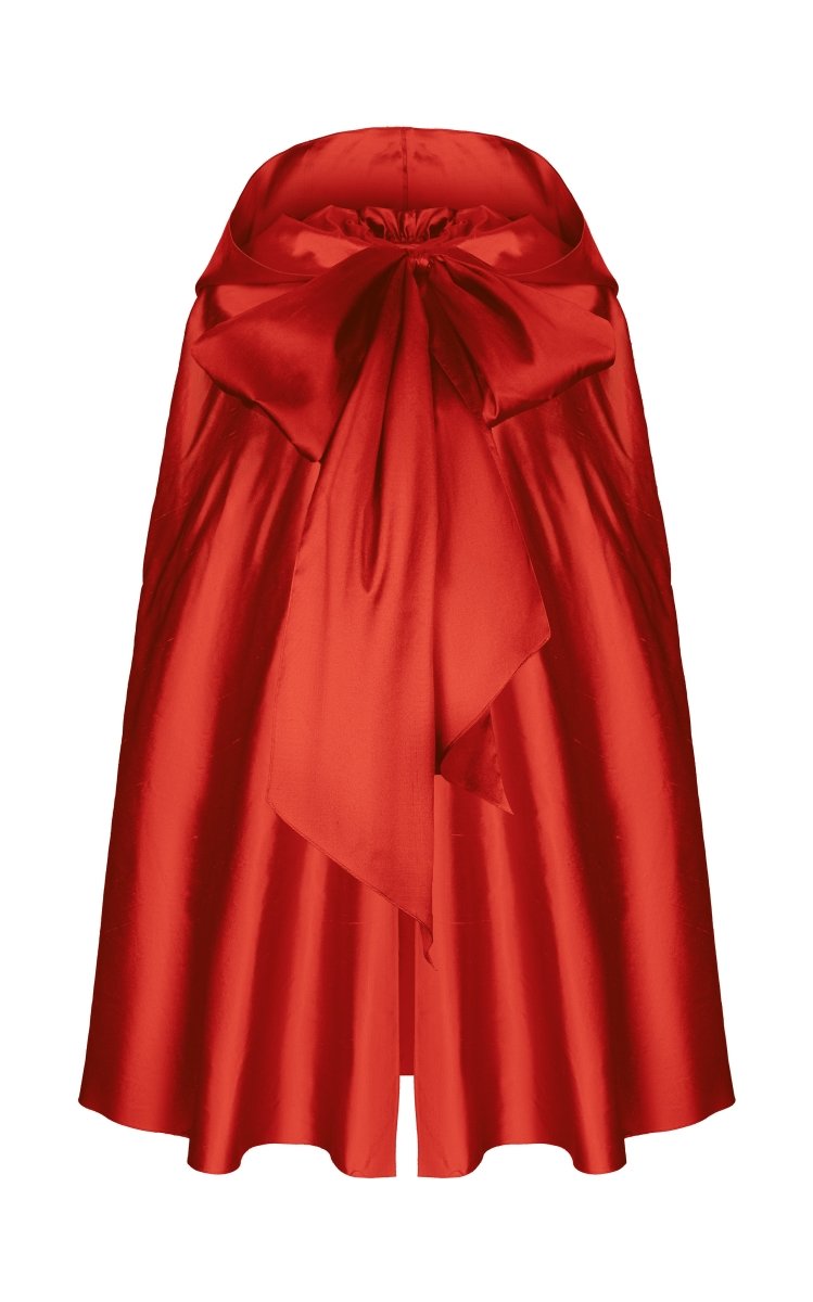 #BARBARA WEDDING DRESS# - #Rasario.com#