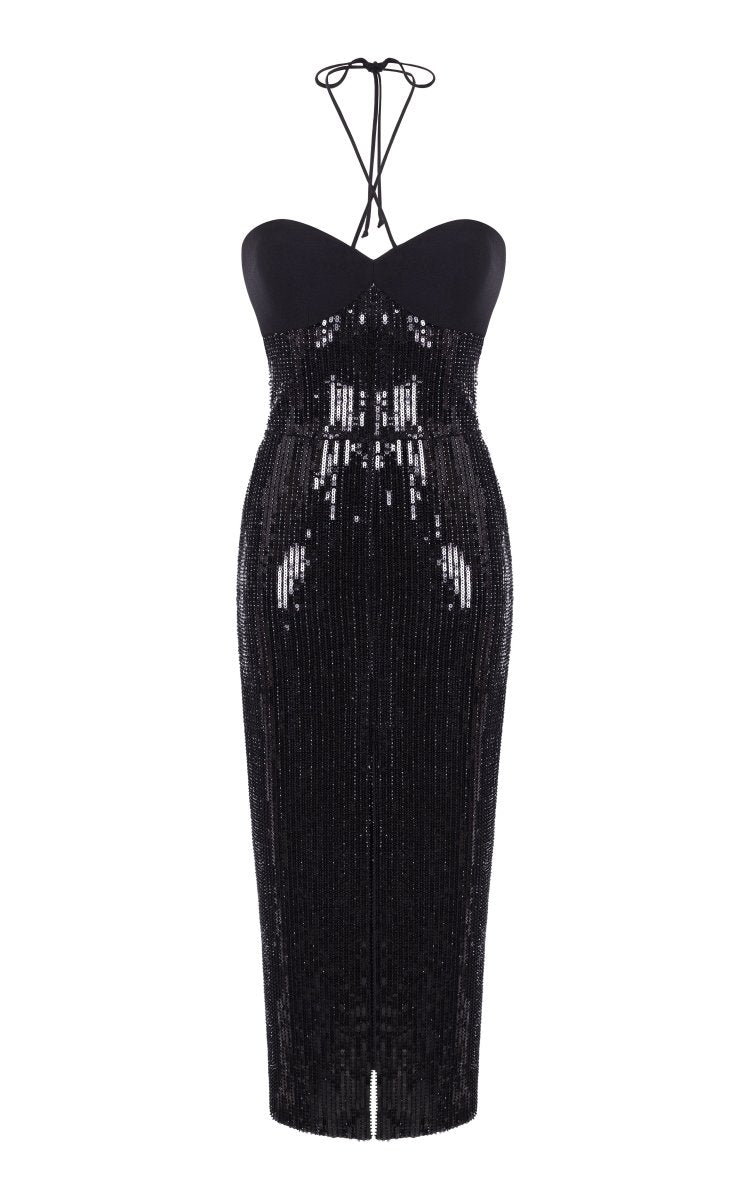 #BARBARA WEDDING DRESS# - #Rasario.com#