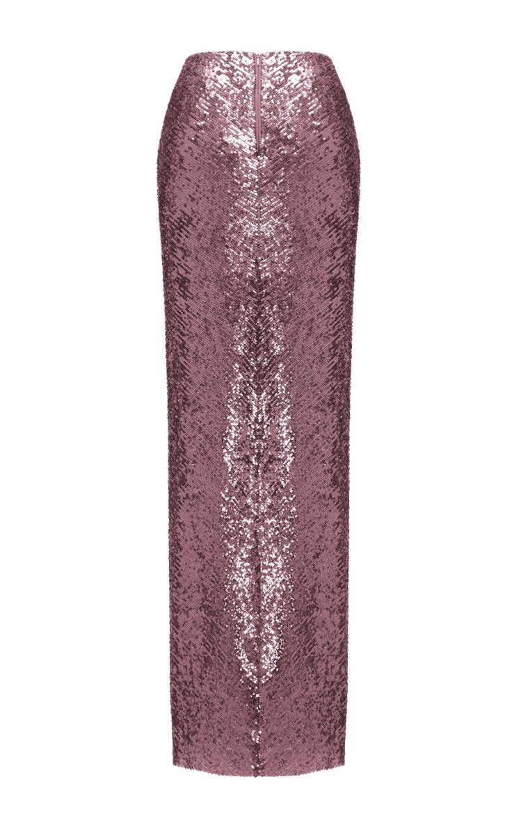 #BARBARA WEDDING DRESS# - #Rasario.com#