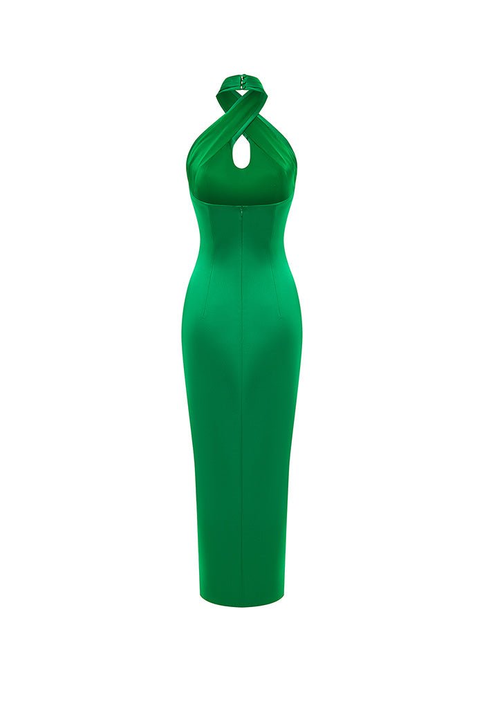 #BARBARA WEDDING DRESS# - #Rasario.com#