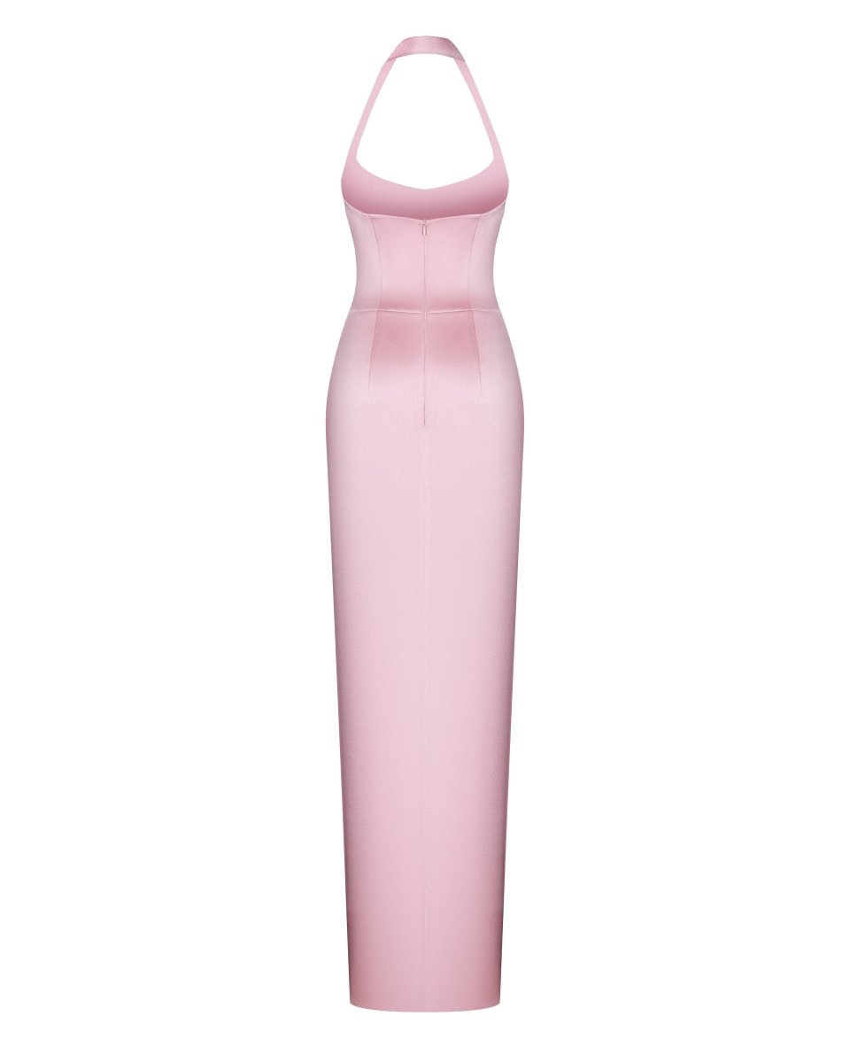 #BARBARA WEDDING DRESS# - #Rasario.com#