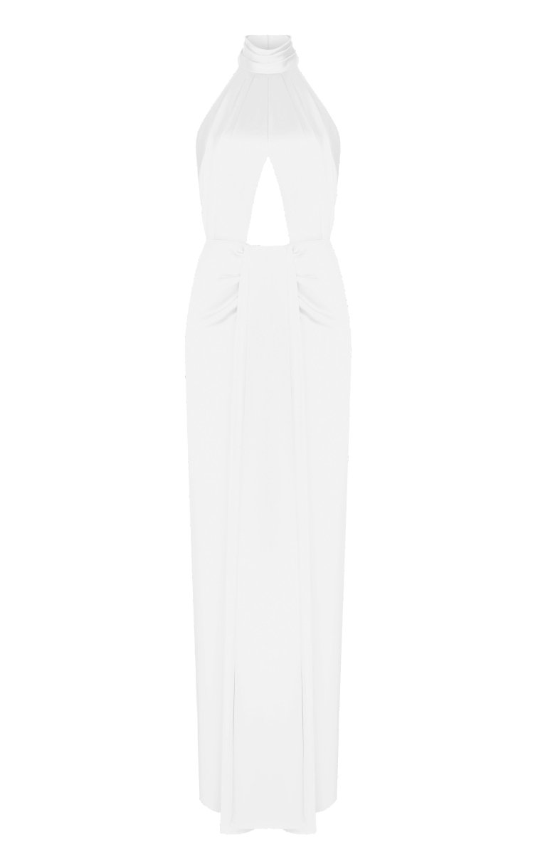 #BARBARA WEDDING DRESS# - #Rasario.com#