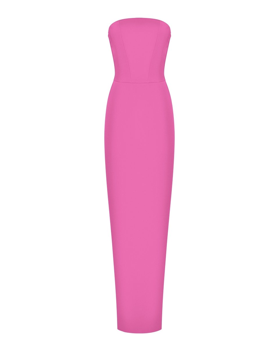 #BARBARA WEDDING DRESS# - #Rasario.com#