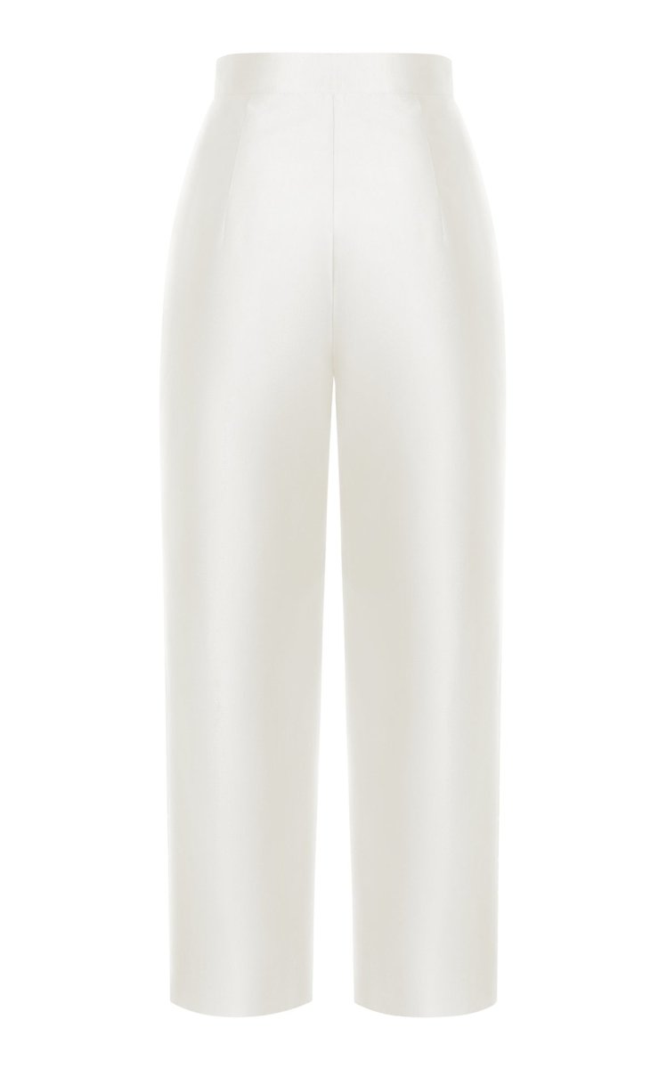 Katy Wedding Pants – Rasario