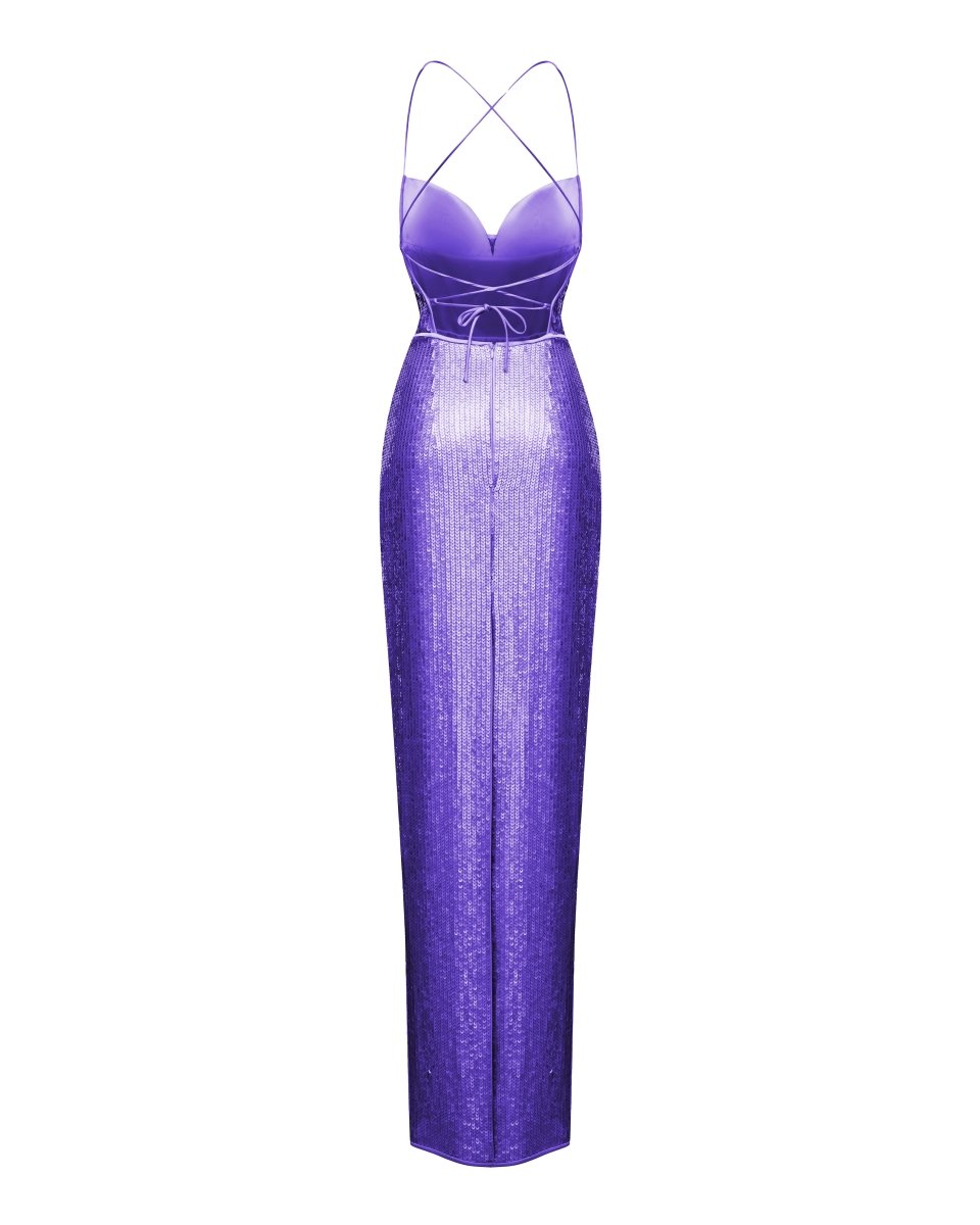 #BARBARA WEDDING DRESS# - #Rasario.com#