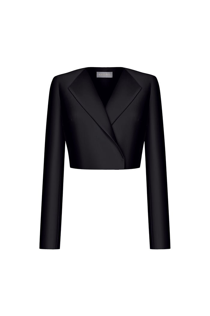 #BARBARA WEDDING DRESS# - #Rasario.com#