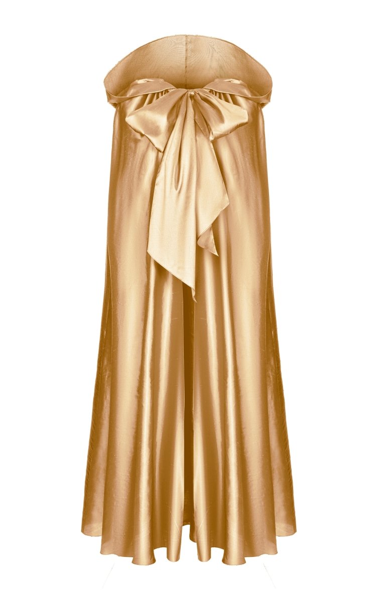 #BARBARA WEDDING DRESS# - #Rasario.com#