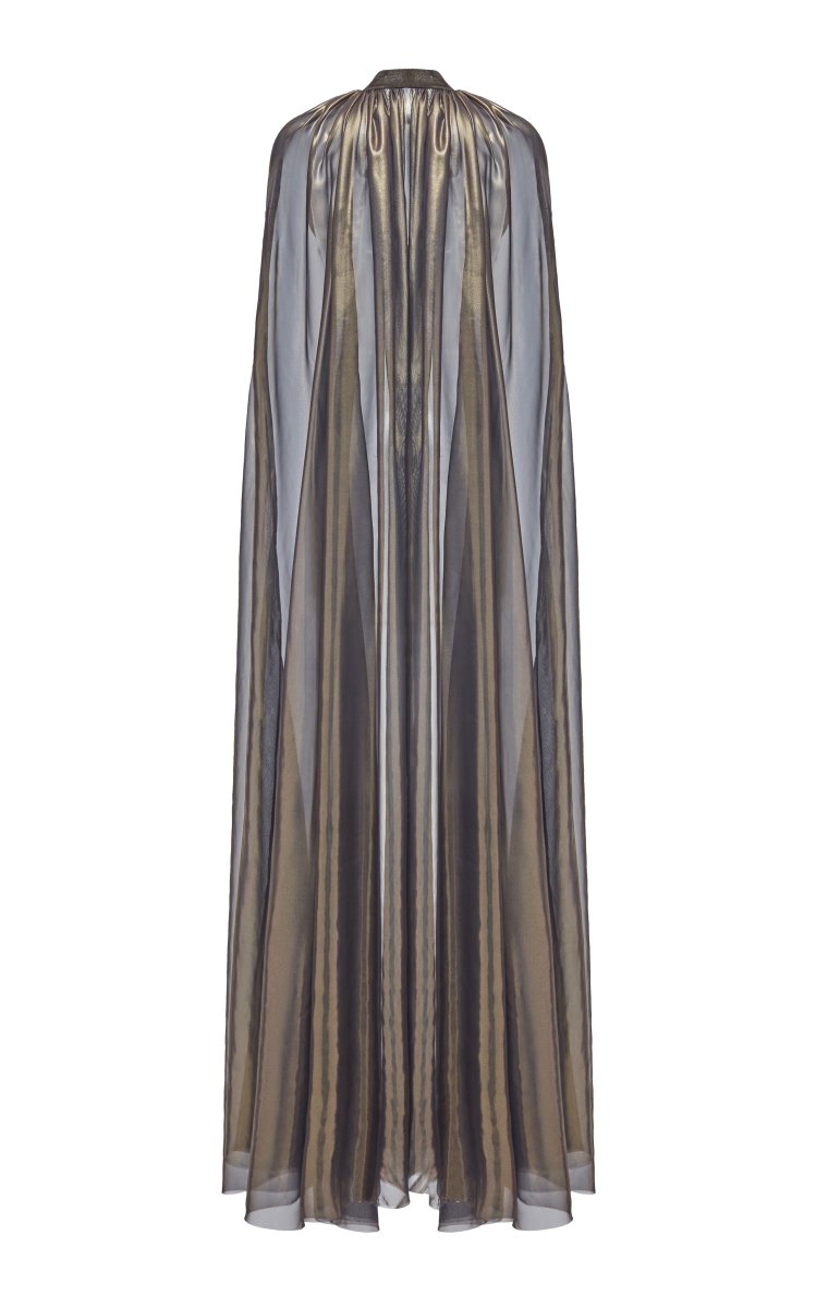 #BARBARA WEDDING DRESS# - #Rasario.com#
