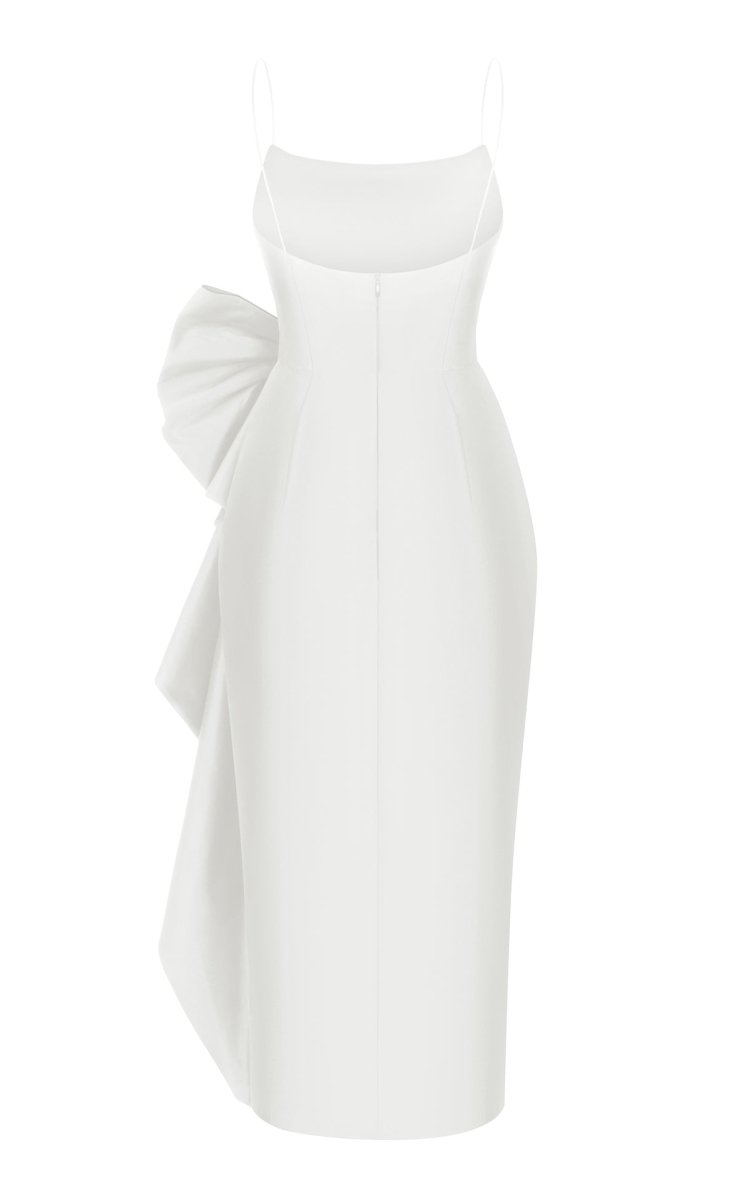 #BARBARA WEDDING DRESS# - #Rasario.com#