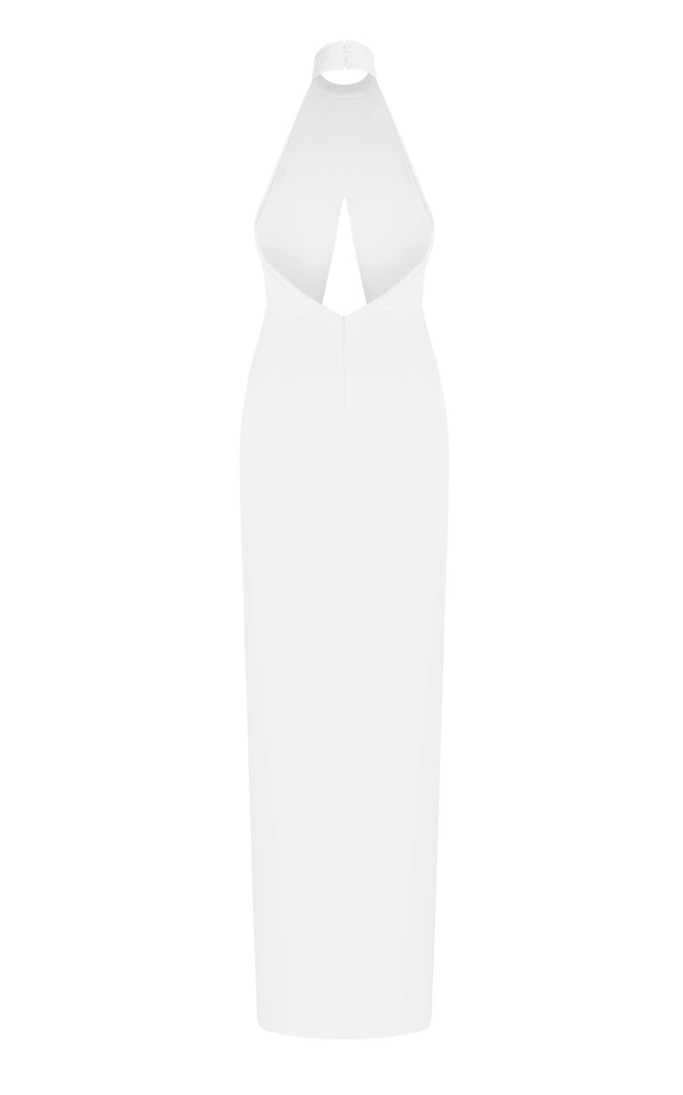 #BARBARA WEDDING DRESS# - #Rasario.com#