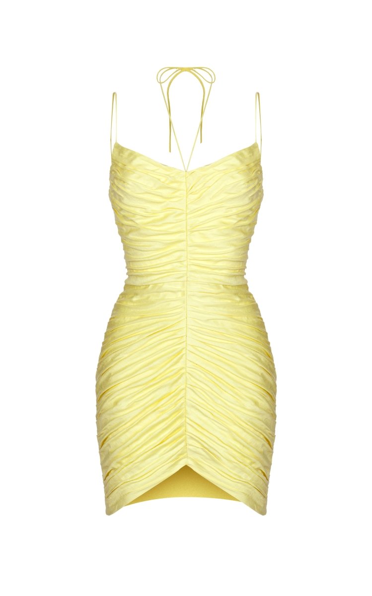 #BARBARA WEDDING DRESS# - #Rasario.com#