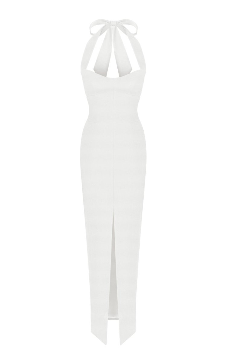 Theresa Wedding Dress – Rasario