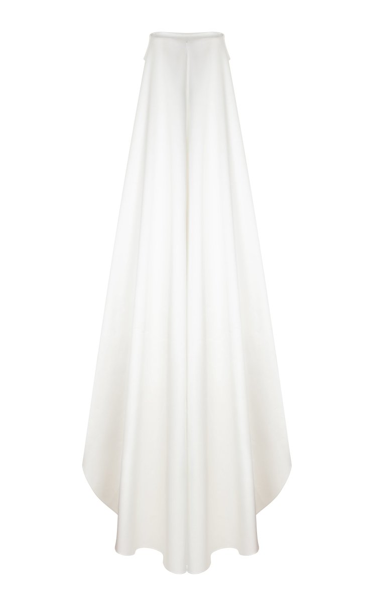 Sasha Wedding Dress – Rasario
