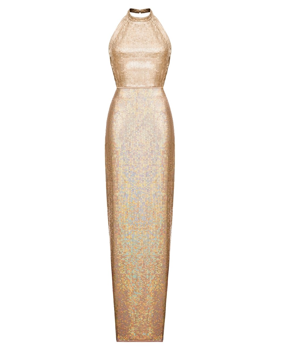 #BARBARA WEDDING DRESS# - #Rasario.com#