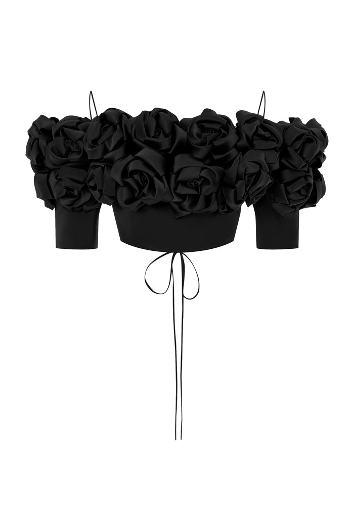 #BARBARA WEDDING DRESS# - #Rasario.com#