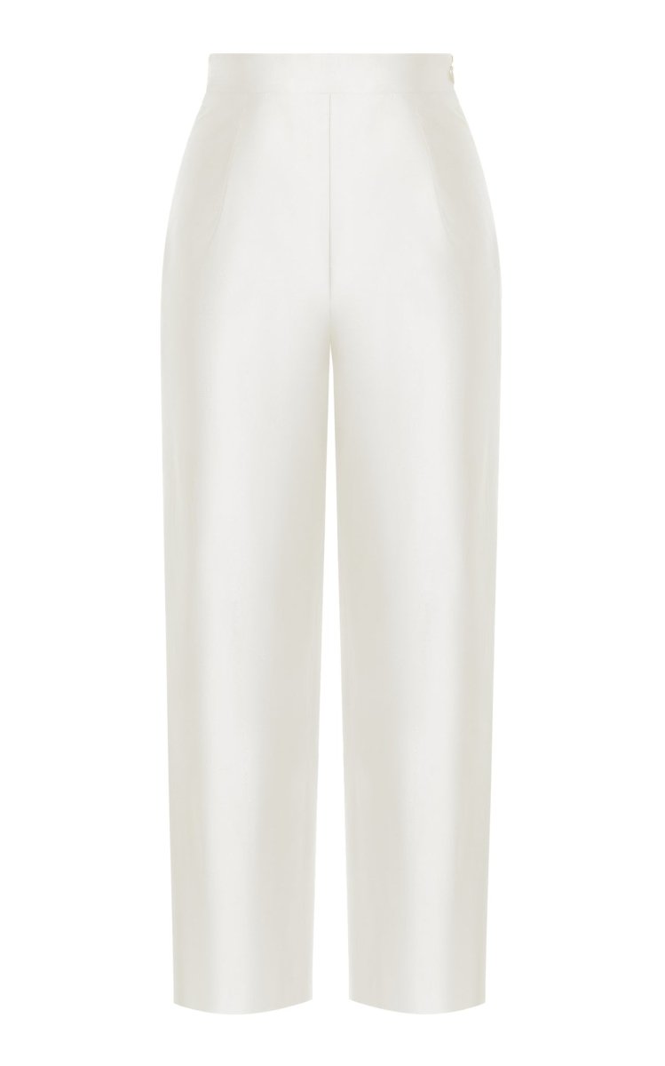Katy Wedding Pants – Rasario