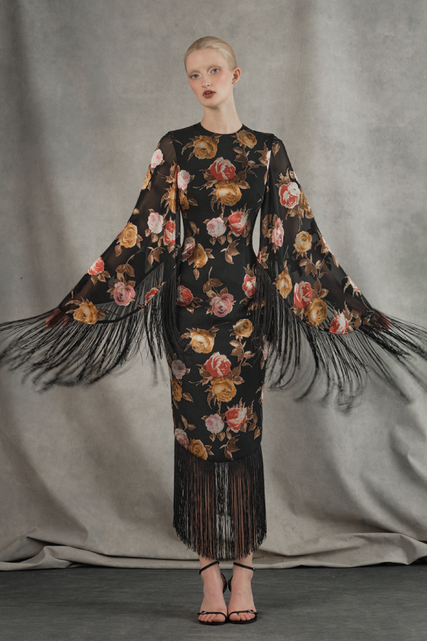 FALL-WINTER 25/26