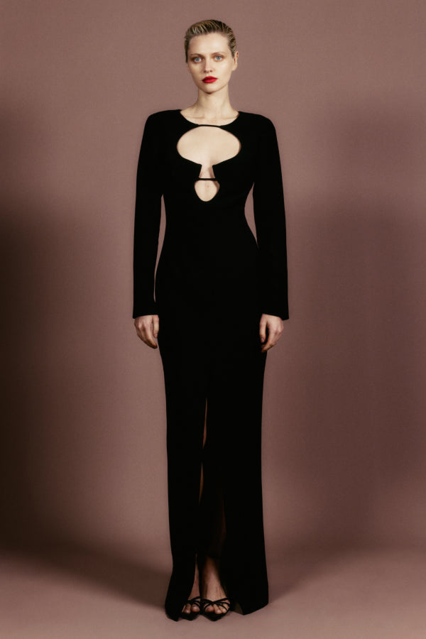 FALL-WINTER 24/25