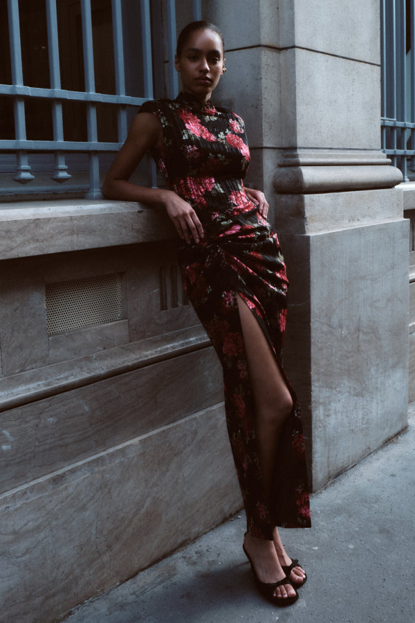 RESORT 2024