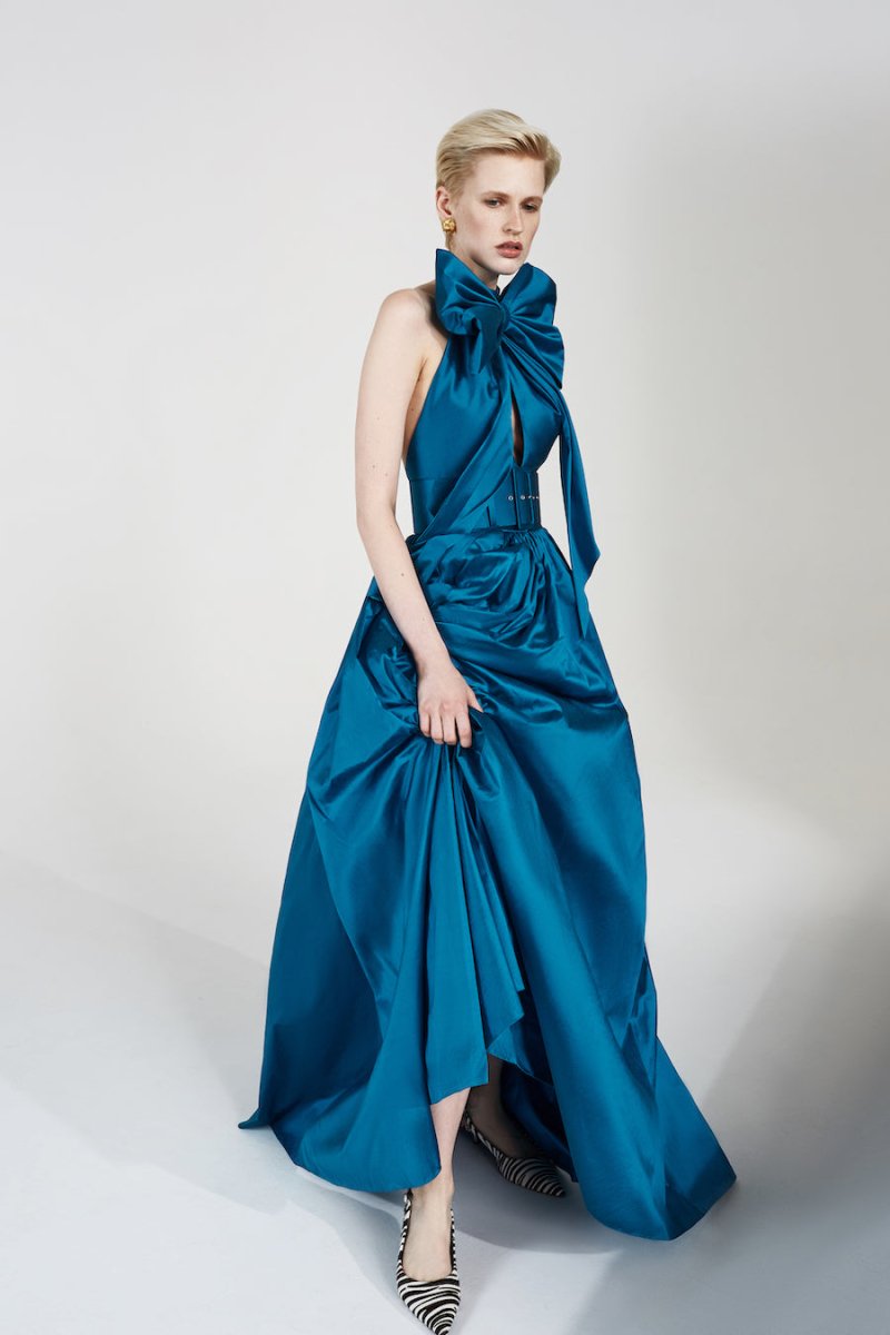 FALL-WINTER 19-20 | RASARIO