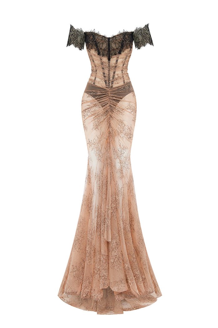 black cotton halter maxi dress Cassis – Halter Ruched Asymmetric Dress - Color:Ecru Clothes. Clothes: DRESSES weather occasions when you