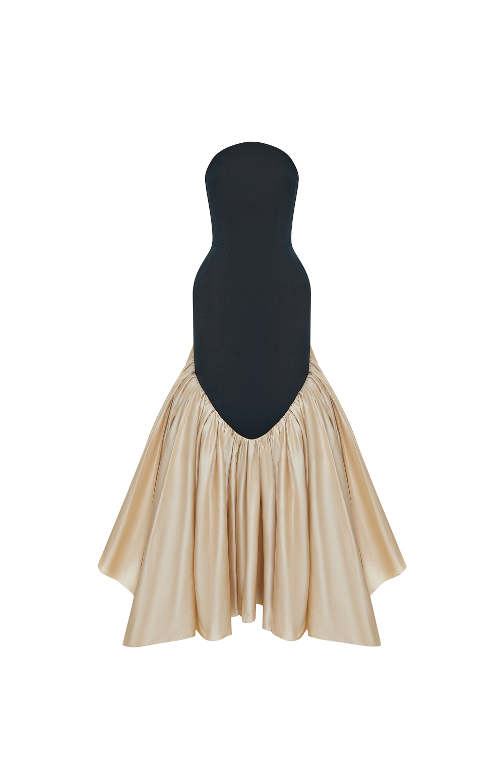 plus size wrap dress Classic Belted Content + Care SELF New York Prom Dresses SIZE:45 Sexy Club