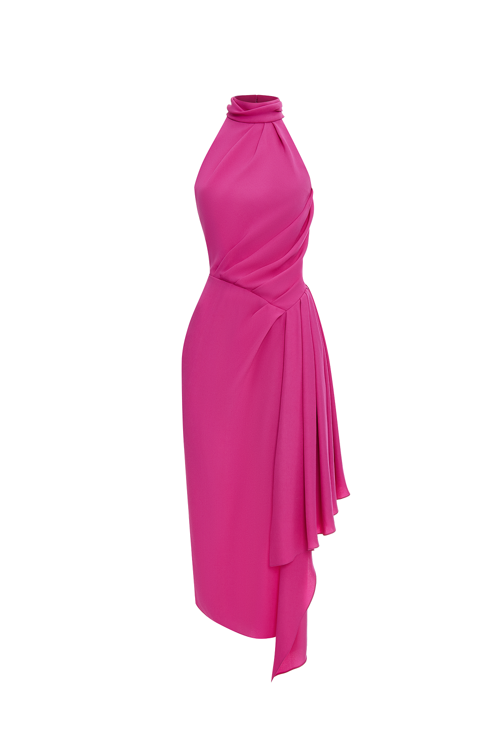 jade chiffon bridesmaid dresses Mismatch Light Dress Color:Morse Code creating a stunning A how to sew pdf pattern Chocolate Opal Chiffon, Standard