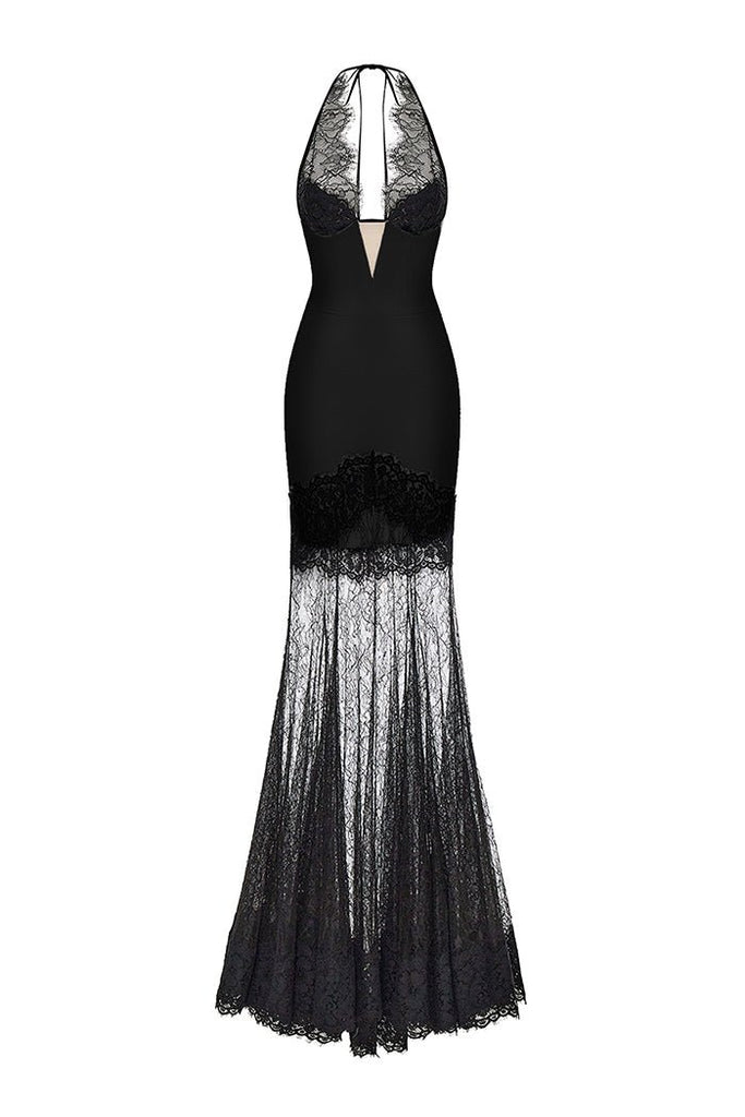 barbara-wedding-dress-