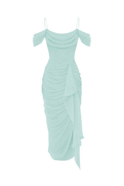 #BARBARA WEDDING DRESS# - #Rasario.com#