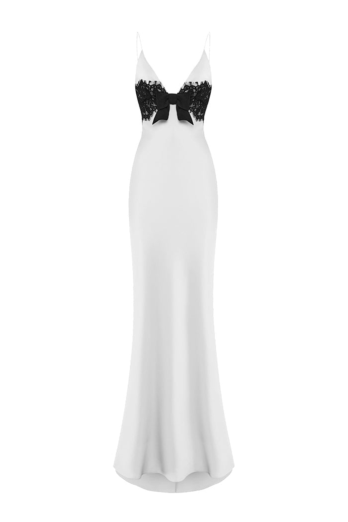 #BARBARA WEDDING DRESS# - #Rasario.com#